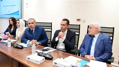 توصيات برلمانية عاجلة لصرف تعويض تأخير المعاشات وإصلاح السيستم قبل أغسطس