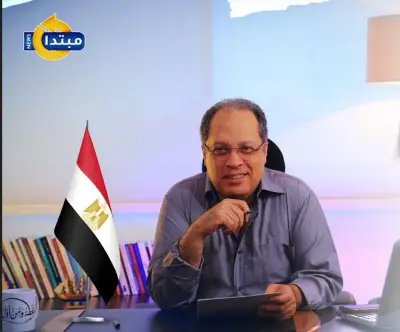 الرصيف مسؤولية الأحياء وليس المرور: من حقي التبضع ومن حقي أمشي بأمان فيديو