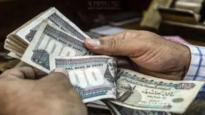 جدول شرائح المعاشات بعد زيادة 15%.. اعرف هتقبض كام
