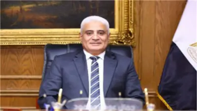 رئيس التأمينات: أصحاب معاشات يحصلون على 13 ألف جنيه بفضل الزيادات الحكومية