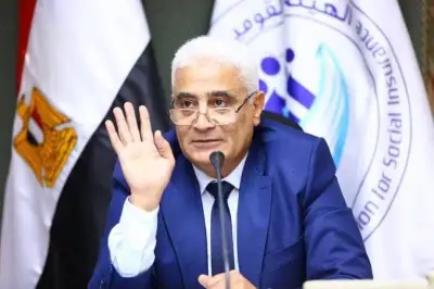 زيادة المعاشات 15% اعتبارًا من يوليو بتكلفة 70 مليار جنيه سنويًا