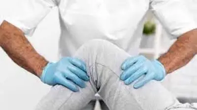 بلاغ ثلاثي من نقابة العلاج الطبيعي ضد سمكري البني آدمين لافتتاح مركز جديد