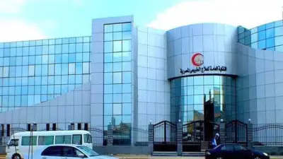 نقابة العلاج الطبيعي تحذر من 'سمكري البني آدمين': الطقطقة تسبب الوفاة والشلل الرباعي