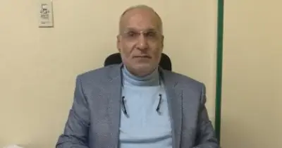نقابة العلاج الطبيعي تحذر من تصوير المرضى داخل غرف العلاج وتطالب بإزالة الكاميرات فورًا