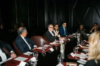 وزير التخطيط: تطوير البنية التحتية الرقمية على رأس أولويات الدولة