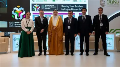 وزير التخطيط: المرونة الاقتصادية ركيزة تنموية حتمية في ظل الاضطرابات الجيوسياسية