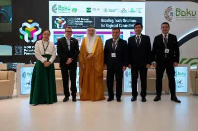 وزير التخطيط: الاضطرابات الجيوسياسية تثبت أن المرونة الاقتصادية ركيزة تنموية
