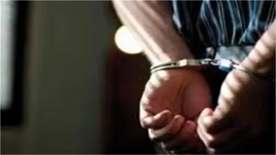 ضبط متهم بإنشاء أكاديمية تعليمية وهمية في الدقي لاستغلال المواطنين