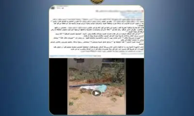 ضبط أطراف مشاجرة الأشقاء بسبب نزاع على أرض زراعية بكفر الشيخ
