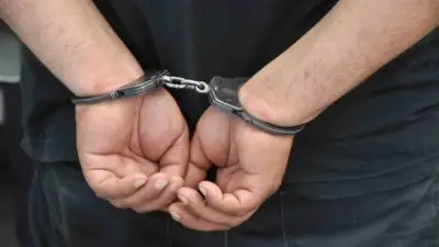 كشف ملابسات فيديو تضمن تعدي سائق على آخر وإشارات خادشة بالشرقية