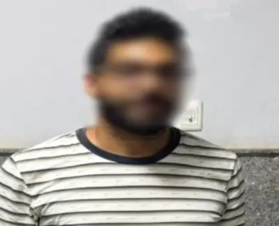 كشف ملابسات فيديو سيدة تتهم جارها بهدم جدار منزلها بالدقهلية