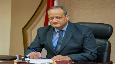 تعليم بورسعيد يعلن نتيجة الشهادة الإعدادية 2026 الأسبوع المقبل