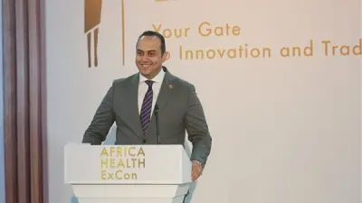الرعاية الصحية: بورسعيد أول محافظة تحقق التمويل الذاتي وتخرج من الاعتماد على الموازنة