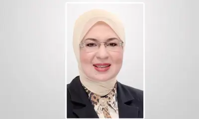 بورسعيد: عندما يصبح التراث قضية أمن قومي