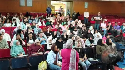 بورسعيد: انطلاق القوافل التعليمية المجانية لطلاب الثانوية العامة