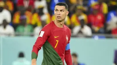 تشكيل البرتغال أمام الكونغو في كأس العالم 2026