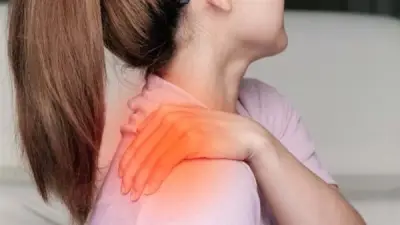 علامات لا يجب تجاهلها: أعراض نقص البوتاسيوم عند النساء وطرق الوقاية