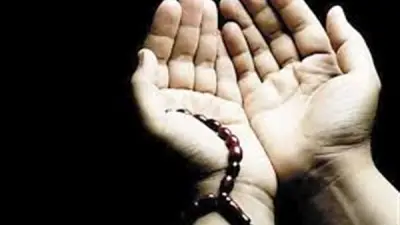 دعاء ليلة الجمعة الأولى من العام الهجري الجديد 1448