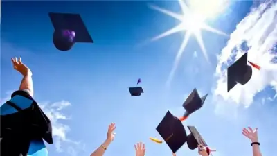 موعد اعتماد نتيجة الشهادة الإعدادية 2026 بالشرقية الجمعة المقبلة