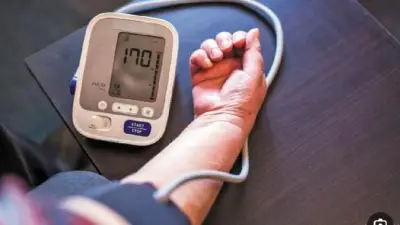 أسعار أجهزة قياس الضغط والسكر في مصر تبدأ من 700 جنيه.. تعرف على التفاصيل