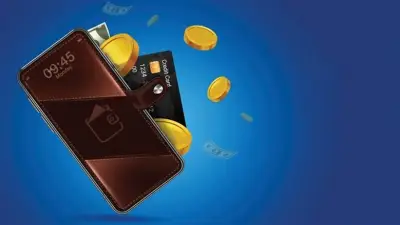 خطوة خاطئة تعرض أموالك للخطر.. كيف تحمي محفظتك الإلكترونية عند فقدان هاتفك؟