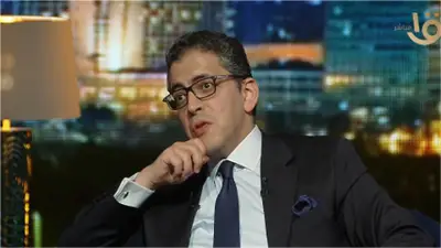 استشاري نفسي: القلق العام الأكثر انتشاراً عالمياً ونوبات الهلع ليست مرضاً عضوياً