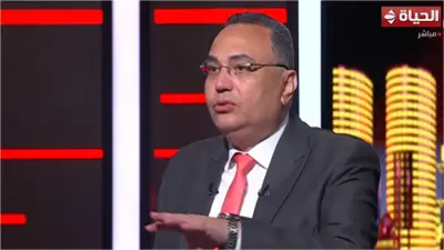 استشاري صحة نفسية يقدم نصائح للتركيز والمراجعة لطلاب الثانوية العامة