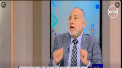 أستاذ طب نفسي يحذر طلاب الثانوية العامة: المنبهات تضعف التركيز