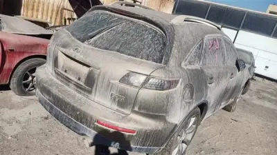 مزاد علني لبيع سيارات وبضائع جمارك الإسكندرية والسلوم والدخيلة 29 يونيو