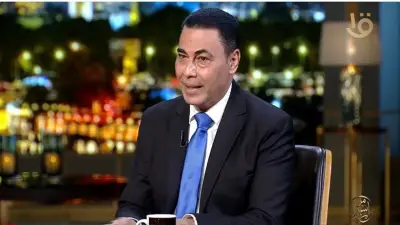 أستاذ قانون جنائي: نشر الصور من الأماكن الخاصة دون إذن قد يؤدي للحبس