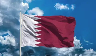الداخلية القطرية: وفاة مواطن متأثراً بإصابات شظايا عمليات عسكرية