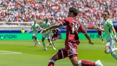 قطر تخسر السبت وتتعادل الأحد في مفارقة غريبة بكأس العالم 2026