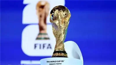 البشت القطري يخطف الأنظار في مونديال 2026 قبل مواجهة سويسرا