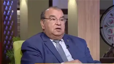 رفعت فياض: خطايا التعليم المفتوح والانتساب الموجه والماجستير المهني في الجامعات المصرية