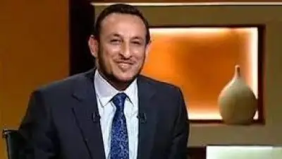 رمضان عبدالمعز: الطلاق ليس أداة تهديد واحترام الميثاق الغليظ واجب شرعي