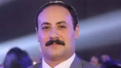ريمون نبيل يحدد أفضل نقاط الشراء الآمنة أثناء تصحيح الأسهم الصاعدة بالبورصة