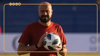 رضا شحاتة يكشف حقيقة انضمامه للجهاز الفني الجديد للأهلي