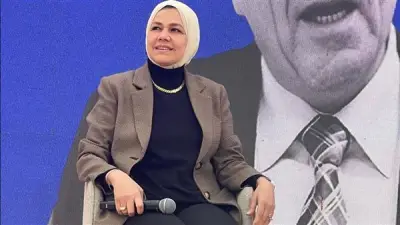 خفض ضريبة القيمة المضافة على الأجهزة الطبية إلى 5% لدعم القطاع الصحي