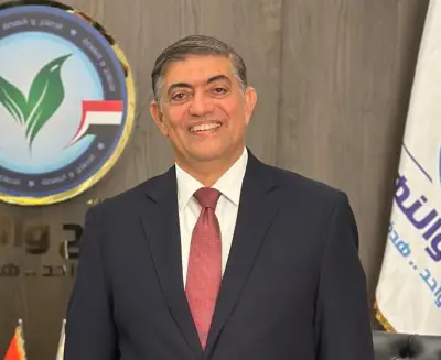 رئيس حزب الإصلاح والنهضة يشيد بقرار زيادة المعاشات بنسبة 15%