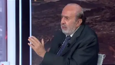 محلل سياسي: اتفاقات الإقليم تعيد تشكيل المواقف وتؤثر على حسابات إسرائيل