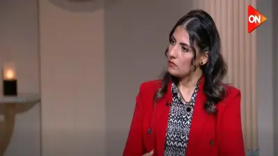 باحثة تراث: فترة حكم معاوية ممتازة والمشكلة في نهايتها بتوريث يزيد