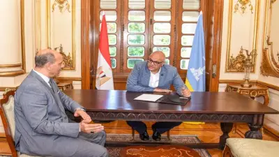 رابط نتيجة الشهادة الإعدادية بالإسكندرية 2026 برقم الجلوس والخطوات
