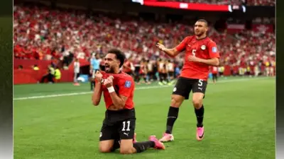 مواعيد مباريات دور الـ32 من مونديال 2026 بتوقيت القاهرة تنطلق اليوم
