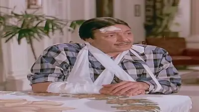 في ذكرى ميلاده.. رشدي أباظة يكشف عن أول صوت لمس قلبه