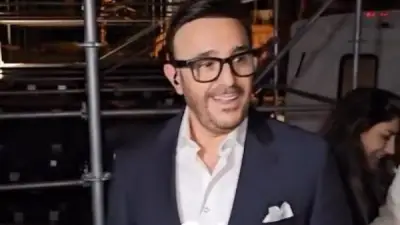 صابر الرباعي: أحمد سعد اتظلم كثيرًا وتمنيت تقديم أغنيته الشهيرة