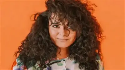 ساقية الصاوي تلغي حفل دينا الوديدي بعد وفاة والدها وتعيد قيمة التذاكر