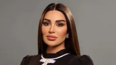 سارة نخلة تكشف تفاصيل تجميد بويضاتها وتؤكد نجاح التجربة