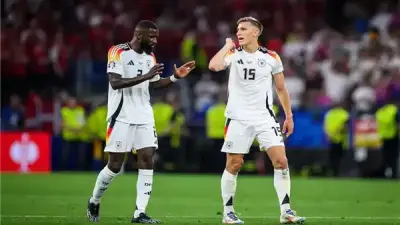 مواعيد مباريات اليوم السبت في كأس العالم 2026 والقنوات الناقلة