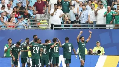 كأس العالم 2026: تشكيل السعودية المتوقع أمام إسبانيا في الجولة الثانية