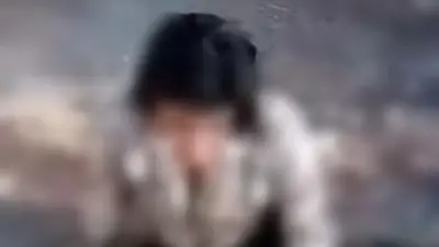 الأمن يفحص منشورات اعتداء على فتاة وإلقائها بترعة المريوطية بالجيزة